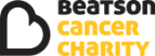 Beatson Cancer Charity Logo