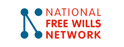 National Free Wills Network