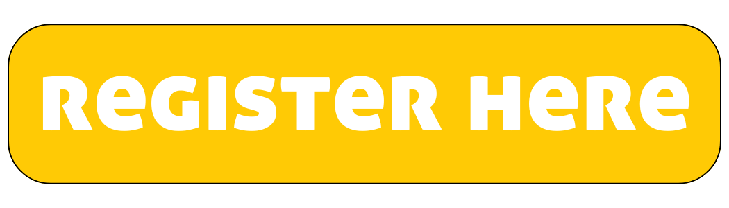 Register Here