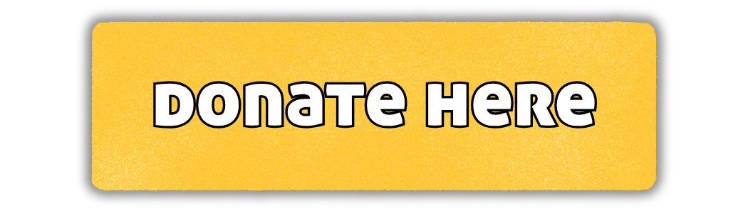 Donate here button