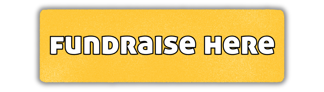 Fundraise Here Button