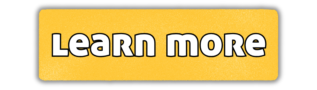 Learn More Button