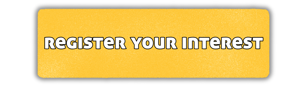 Register Your Interest Button