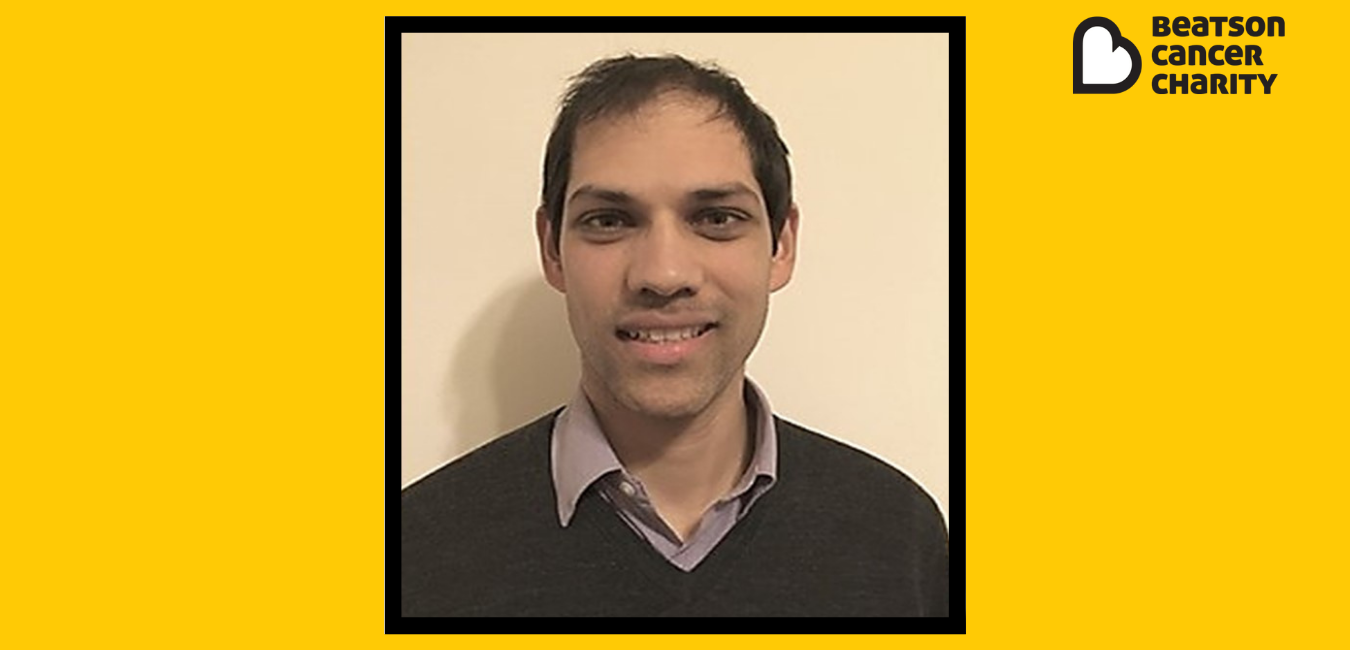 Grants and Funding Case Studies | Beatson Cancer Charity