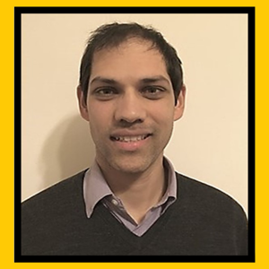 Kevin Rulach Grants and Funding Case Studies | Beatson Cancer Charity
