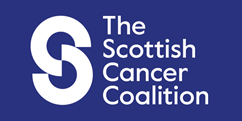 The Scottish Cancer Coalition