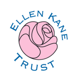 Ellen Kane Trust Logo